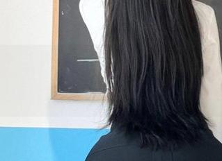 微密圈 - 从严肃到轻松：120斤的小王同学的女教官全集原图揭示的另一面