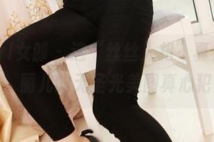 3Agirl女郎 - 这“丝丝入扣”真是太巧妙了，丽儿的无圣光美图真心犯规！