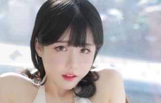 Addielyn(에디린)的白猫日常：你绝对不能忽略的图片资源