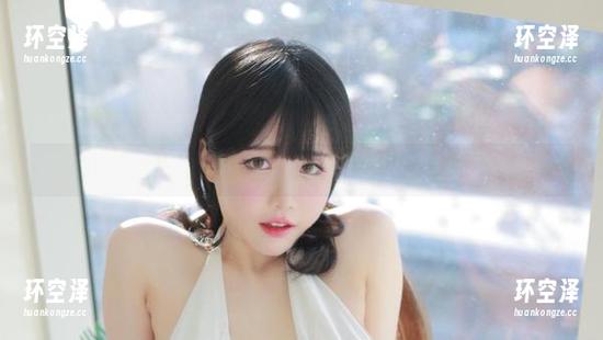 Addielyn(에디린)的白猫日常：你绝对不能忽略的图片资源