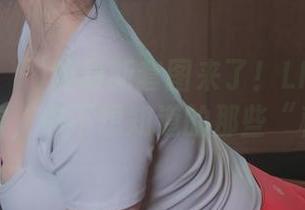 Aram(아람)的最新套图来了！LIKEY–护士的日常，你不想知道的那些“秘密”…