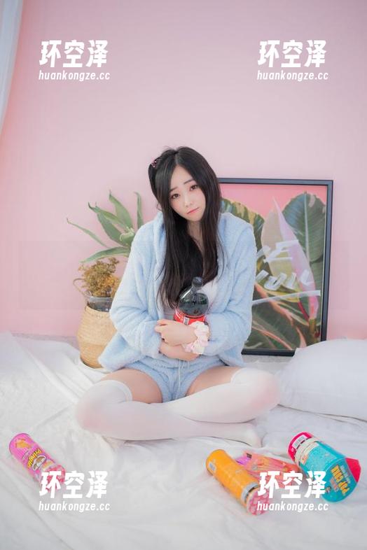 惊呆！Bambi(밤비)的蕾丝作品让我怀疑自己是不是该换一套床单？