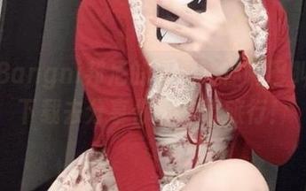 厨娘Bangni邦尼的美图让你嘴巴叫好，下载去分享你的味蕾旅行！