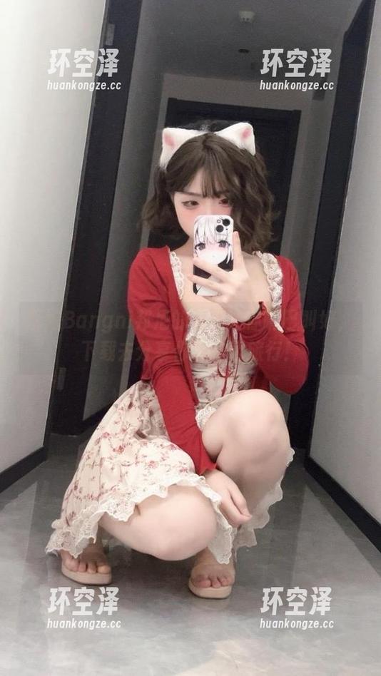 Bangni邦尼 厨娘Bangni邦尼的美图让你嘴巴叫好,下载去分享你的味蕾旅行!