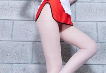 Beautyleg - Fanny的长腿原图，福利与美丽同在，心情瞬间升华