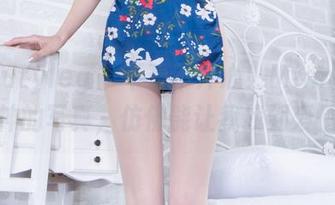 Beautyleg - 不看不开心！Minnie女神的写真，仿佛能让我找到爱情