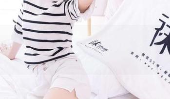 BoBoSocks袜啵啵 - 超级可爱的小甜豆，精选美图堆堆袜套，让你心心念念