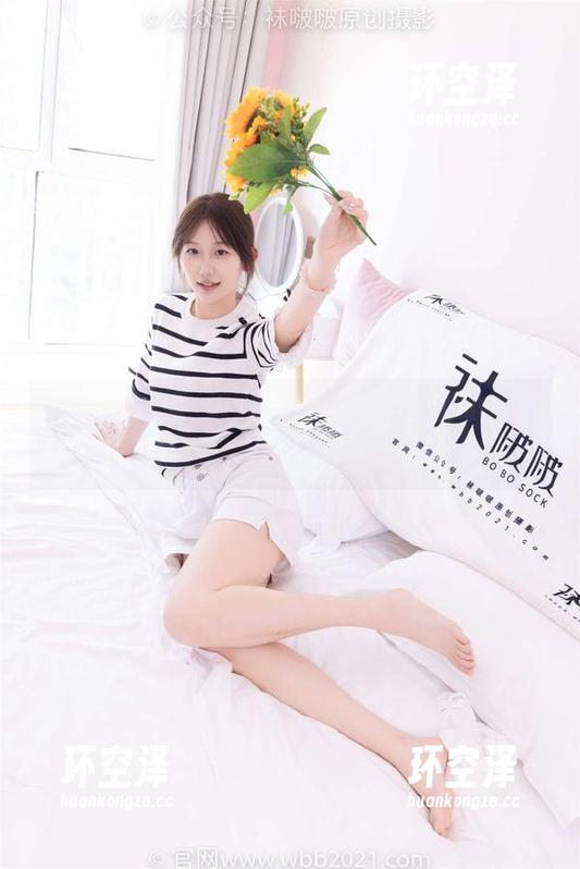 BoBoSocks袜啵啵-小甜豆 BoBoSocks袜啵啵 - 超级可爱的小甜豆,精选美图堆堆袜套,让你心心念念