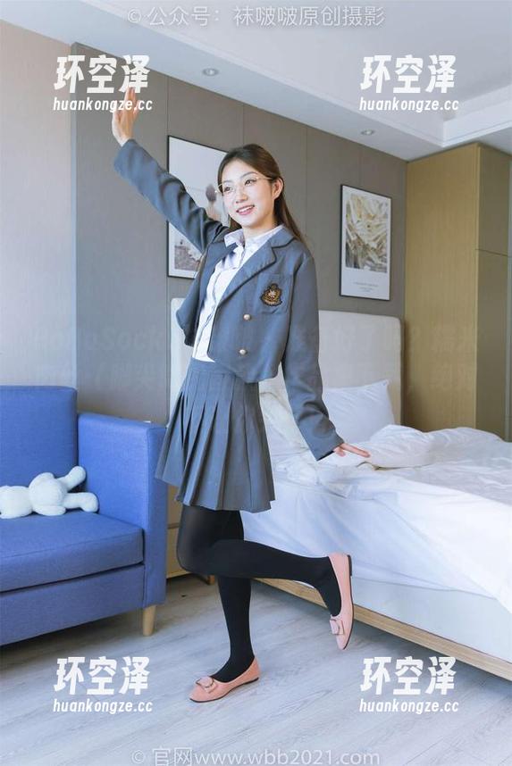 BoBoSocks袜啵啵-糯米 BoBoSocks袜啵啵 - 准备好了吗?糯米肉丝(脚尖微加固款)作品集下载,绝对不让你失望!