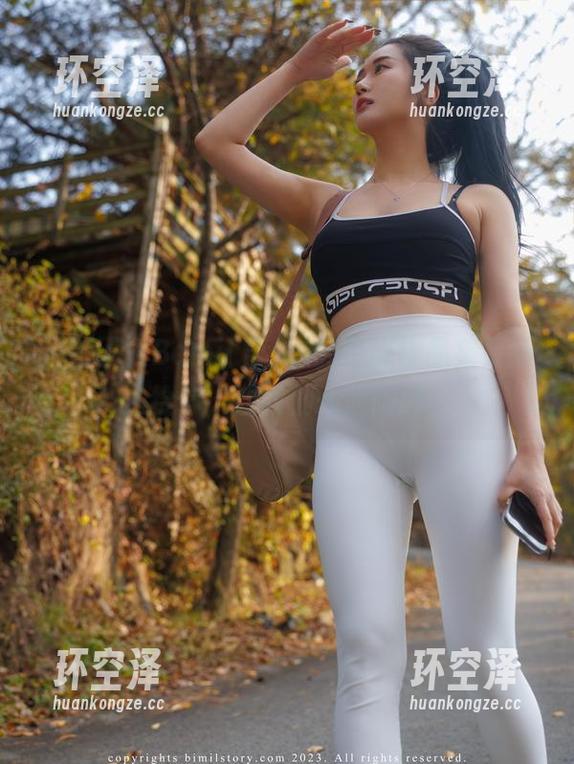 别等了，Bomi(普美)的花嫁作品集更新送给你，让我们一起陶醉！