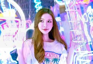 Feilin嗲囡囡 - 资源来袭！Emily尹菲可爱的图包，尝尝这甜蜜吧～
