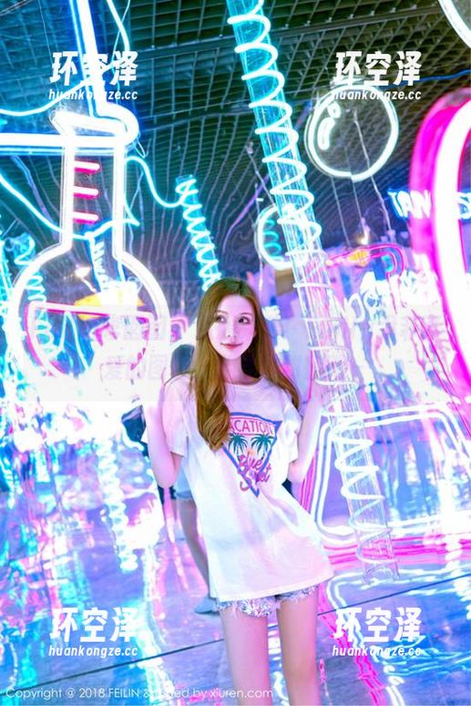Feilin嗲囡囡-Emily尹菲 Feilin嗲囡囡 - 资源来袭!Emily尹菲可爱的图包,尝尝这甜蜜吧~