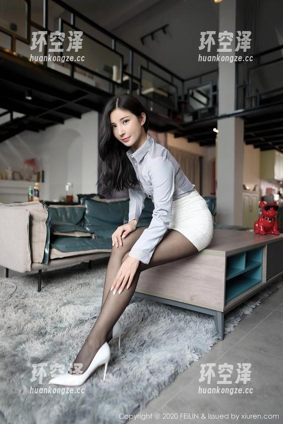 Feilin嗲囡囡-娜依灵儿 Feilin嗲囡囡 - 网盘里的美好,下载娜依灵儿的温柔,仿佛拥有了一段秘密支流。