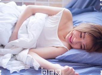 GIRLT果团网 - 从未见过的通灵儿：裸足合集更新，别言不由衷的赞美一下吧～