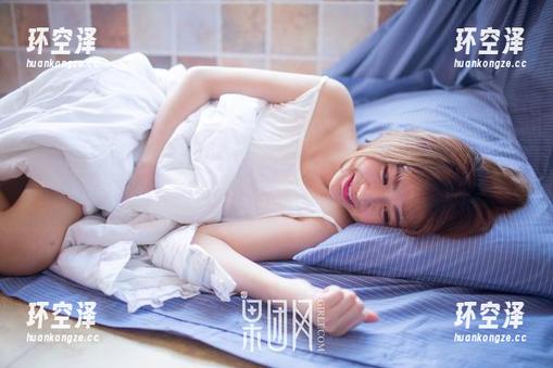 GIRLT果团网 - 从未见过的通灵儿：裸足合集更新，别言不由衷的赞美一下吧～