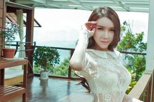 GIRLT果团网 - 醇熟诱惑—龚玥菲的裤里丝合集，反复咀嚼的美感