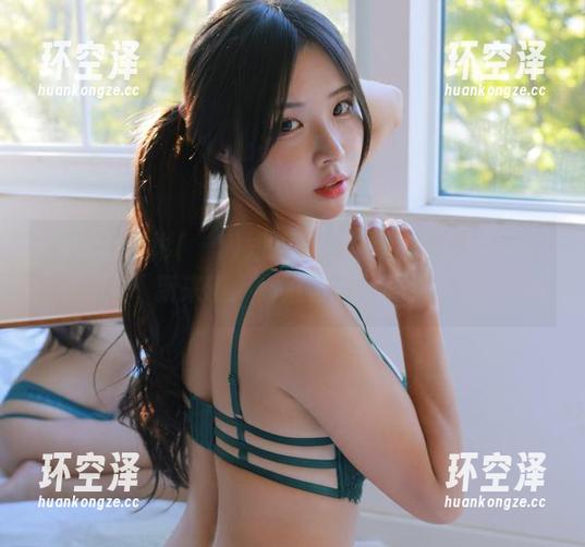 Habin夏彬(하빈)姐姐的那些瞬间合集——更新来啦，你准备好了吗？