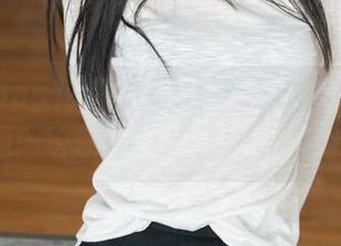 HuaYang花漾 - 不一样的可乐Vicky浴室：原图给你，快来下载，别错过了！