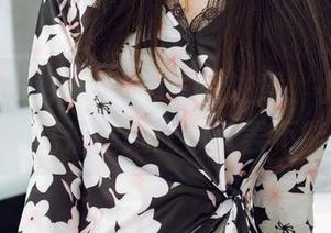 HuaYang花漾 - 男生们注意！小海臀女王的高清壁纸让你欲罢不能！
