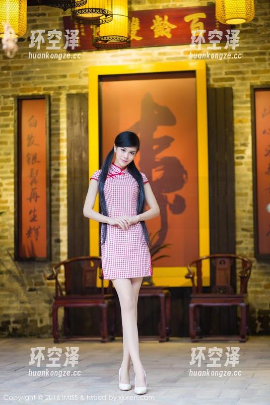 IMiss爱蜜社-Nono酱 IMiss爱蜜社 - Nono酱白丝合集再度更新,简直神仙下凡!