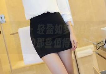 IMiss爱蜜社 - 轻盈如梦的红裙：格格污巫写真图集的那些值得玩味的细节！