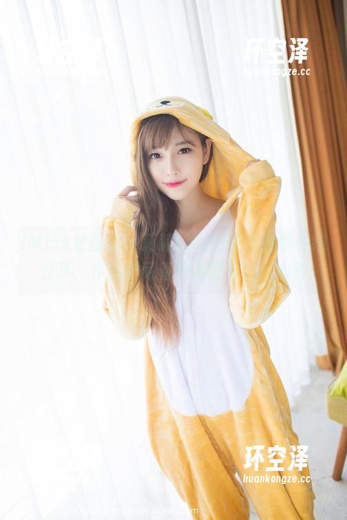IMiss爱蜜社-莉莉Lily IMiss爱蜜社 - 莉莉Lily的护士角色在线分享,作品中藏着的情愫真让人心动