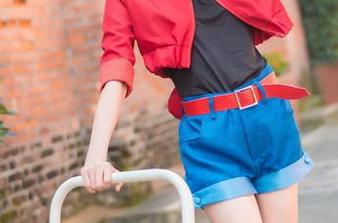 Kitaro_绮太郎의姐姐：这套图里，光影之间藏着怎样的秘密？
