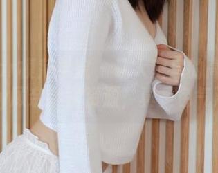 MFStar模范学院 - 让人窒息的高清护士Emily顾奈奈酱资源，真是色气满满。