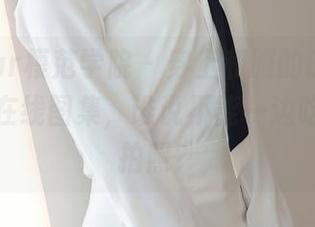 MFStar模范学院 - 穿上和服的Evelyn艾莉：在线图集，谁说不能一边吃饭一边拍照？