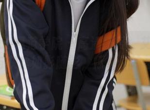 MFStar模范学院 - 高清感受：艾莉Evelyn与灰丝如影随形，撩拨你的想象力