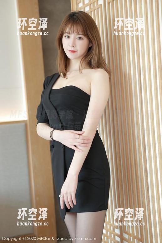 MFStar模范学院 - 浴室里的那点事：蒋小静Jessica给你带来的图像灵感与资源