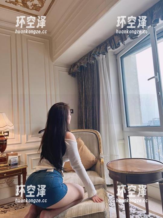 MIYA 微密圈 - MIYA修女:信仰与欲望交织的图片资源探险