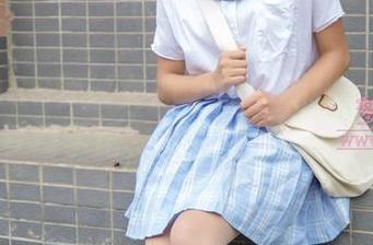 MSLASS梦丝女神 - 原图揭秘：洛洛的梦幻学记，我说的没错吧？