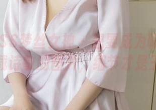 MSLASS梦丝女神 - 想要成为靴下女神？下载诗敏的图片，细节才是王道！