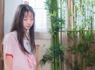 MTYH喵糖映画 - 居家也能撩，蠢沫沫的美图资源让人欲罢不能！