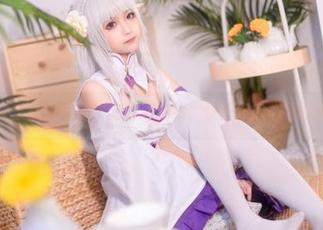 洛里少女上线，喵糖映画高清在线，快把你的心情打包带走！