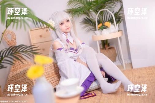 洛里少女上线，喵糖映画高清在线，快把你的心情打包带走！