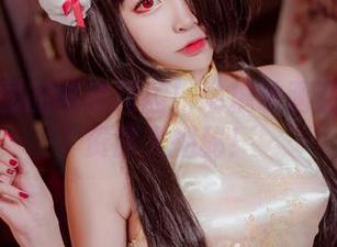 探索美图的秘密花园！喵糖映画晚秋原野资源大揭秘！