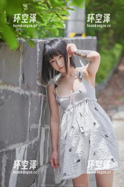Maruemon(마루에몽)自拍在线解锁，原图就问你敢不敢点开！