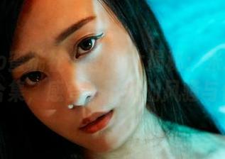 MiiTao蜜桃社 - 图包大揭秘：米琪MIKI内衣合集，感受一下她的风骚与优雅！