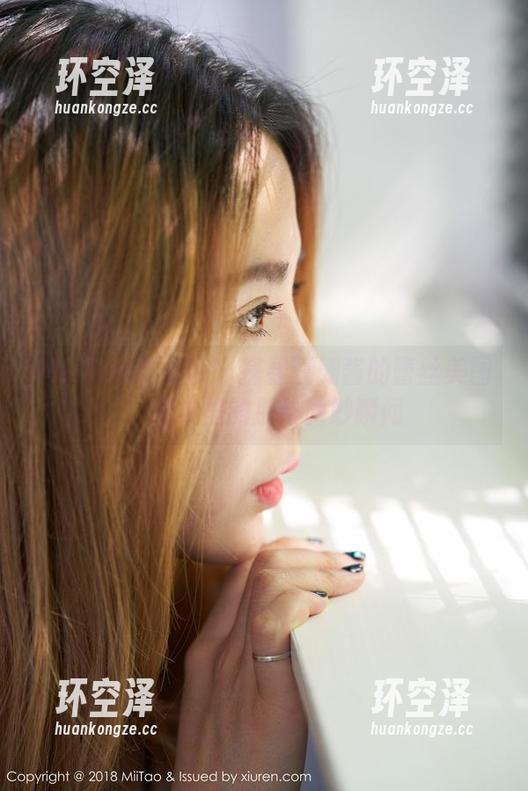 MiiTao蜜桃社-豆瓣酱 MiiTao蜜桃社 - 探寻豆瓣酱的蕾丝美图:合集里的那些微妙瞬间