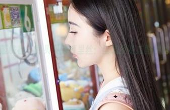 MiiTao蜜桃社 - 韩贝贝的裤里丝：当觊觎变成图片的趣味写照。