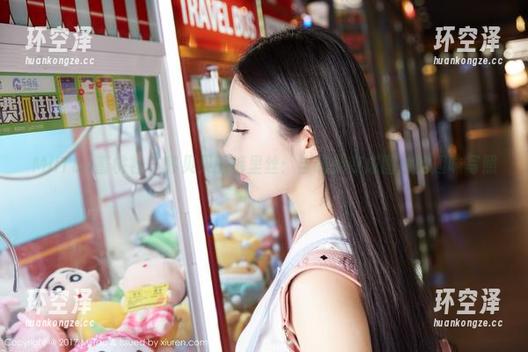 MiiTao蜜桃社-韩贝贝 MiiTao蜜桃社 - 韩贝贝的裤里丝:当觊觎变成图片的趣味写照。