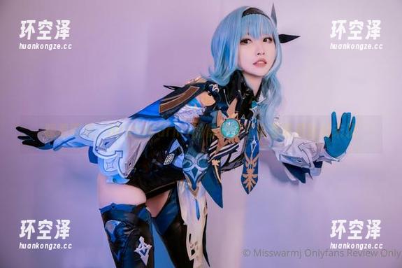 MissWarmJ 踩着阳光,MissWarmJ的秘书原图资源收藏始料未及