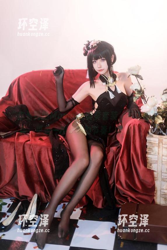 Momoko葵葵 “你看到的Momoko葵葵套装,不止是写真,更是一种心跳的节奏!更新!“