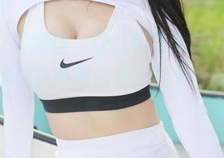 MyGirl美媛馆 - 让我们跟随Cris_卓娅祺，探秘修女私房图集，学会‘信仰’的艺术！
