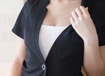 MyGirl美媛馆 - 水手服与Vetiver嘉宝贝儿的奇妙邂逅：高清写真，别怪我眼神流连！