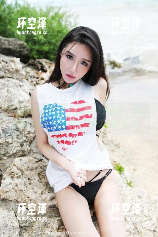 MyGirl美媛馆-唐琪儿il MyGirl美媛馆 - 唐琪儿il大揭秘:丝袜高清之旅,分享不可抗拒的腿部魅力!