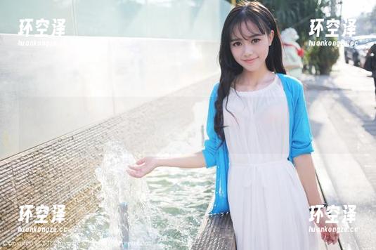 MyGirl美媛馆-王馨瑶 MyGirl美媛馆 - 王馨瑶玩转蕾丝,无圣光照耀下的图片瞬间爆发!