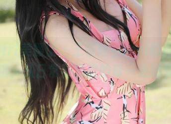 MyGirl美媛馆 - 王馨瑶yanni的内衣精选：从日常到幻想的每一处细节